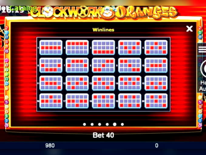 285 Free Spins no deposit casino at Slots Capital Casino