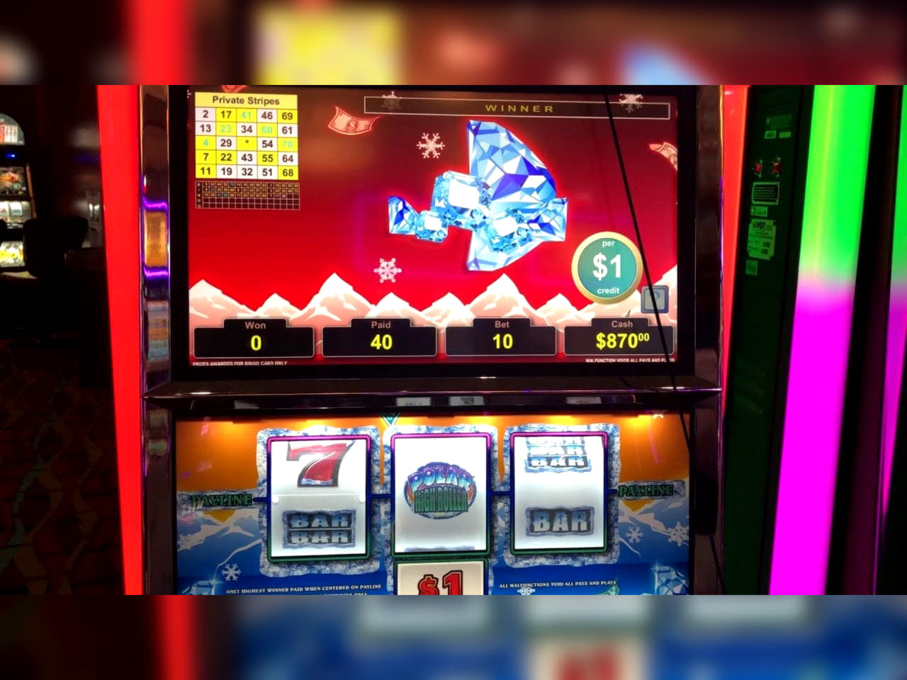 ﻿$225 FREE Casino Chip at Cashmio Casino