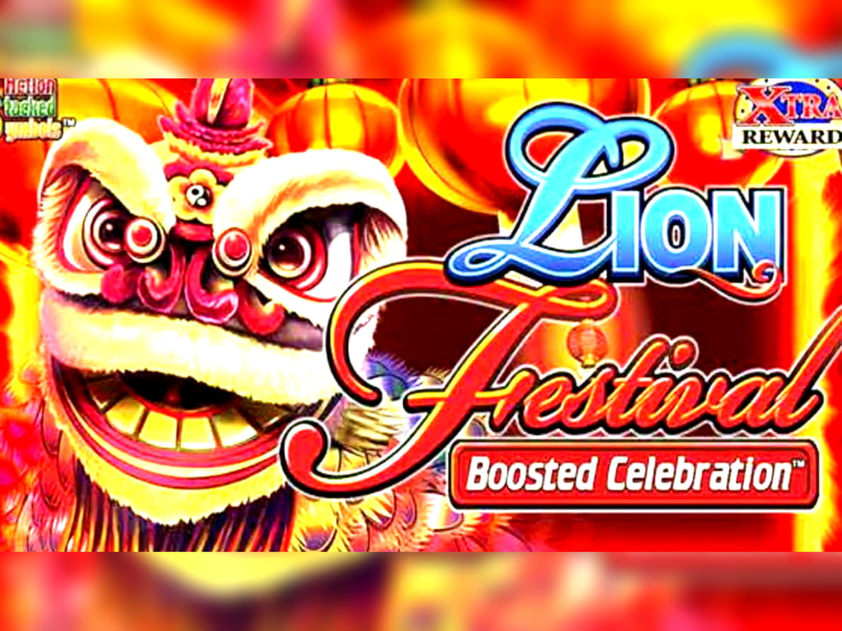 €4995 no deposit casino bonus at CasiPlay Casino