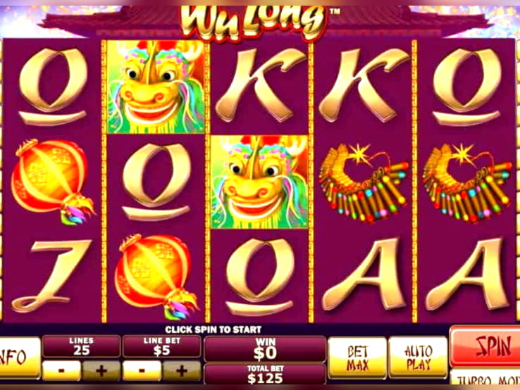€3890 no deposit at Spin Palace Casino