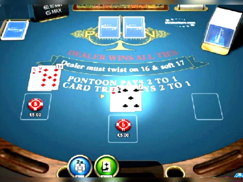 EUR 200 FREE CHIP CASINO at Mrgreen Casino
