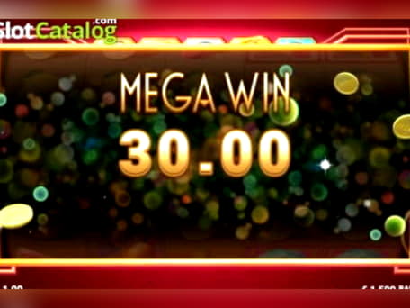 265 Free Spins Casino at Cashmio Casino