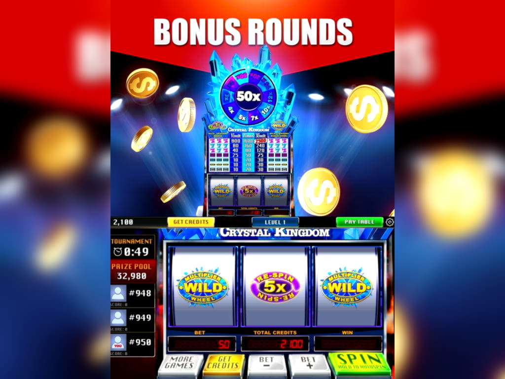 EURO 2720 NO DEPOSIT BONUS CODE at YoYo Casino