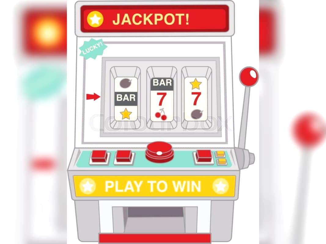 290% Match Bonus at Casino-X