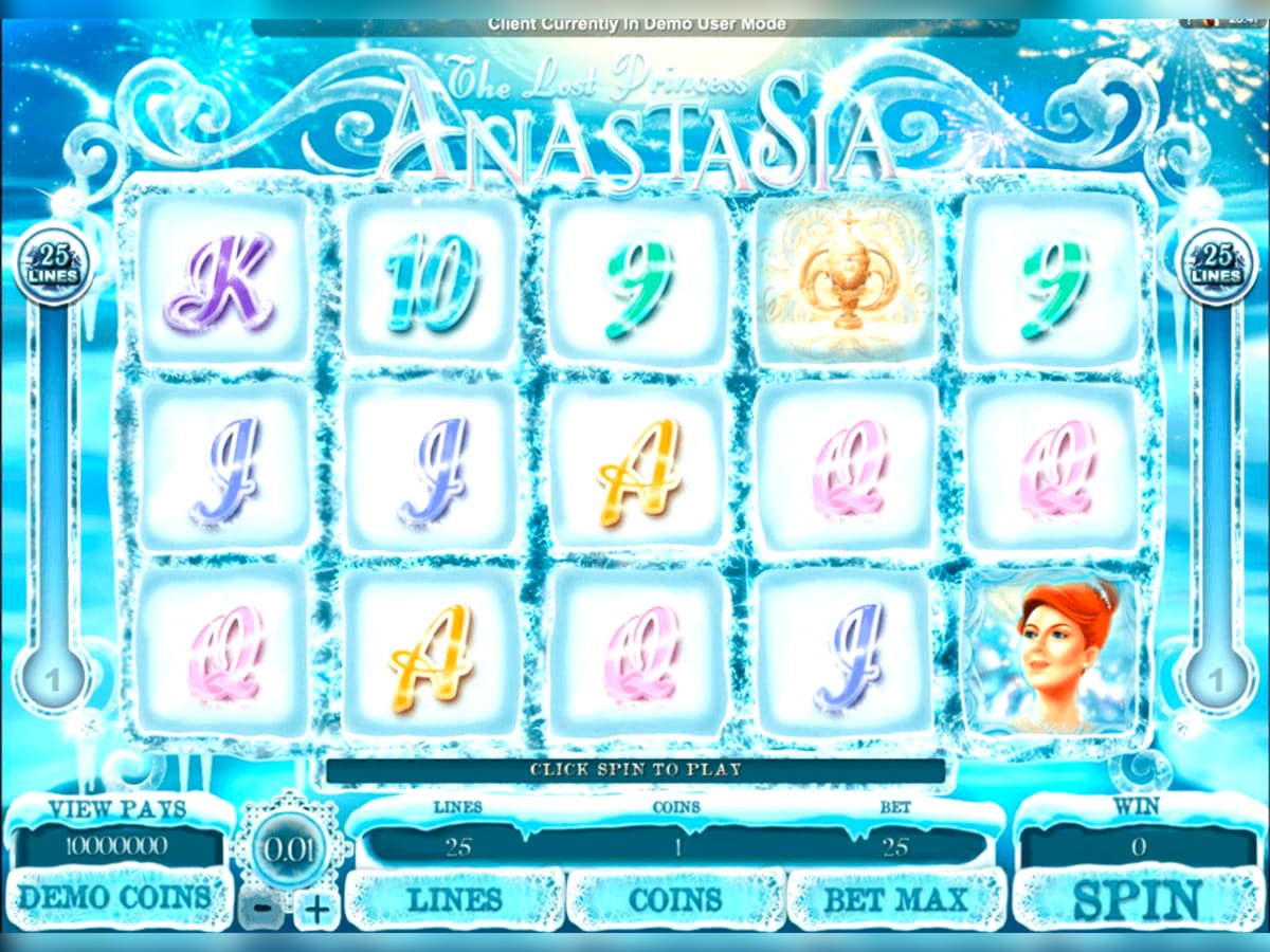 60 free spins no deposit at 888 Casino