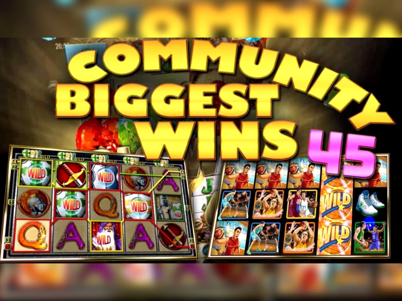 500% Signup Casino Bonus at bWin Casino