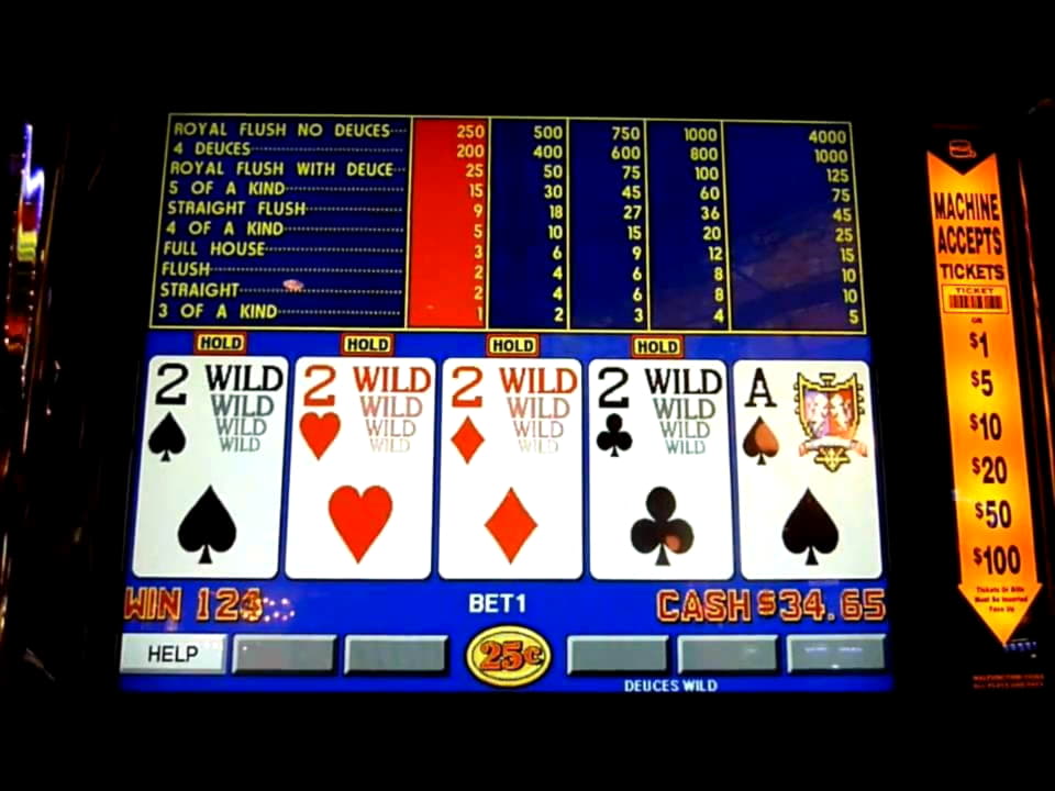 390% Match Bonus Casino at Mrgreen Casino