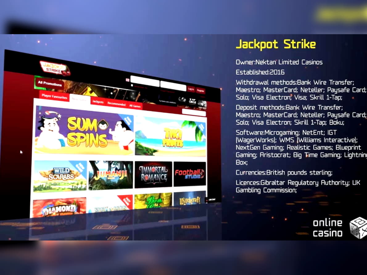 ﻿$1280 NO DEPOSIT CASINO BONUS at HighRoll Online Casino