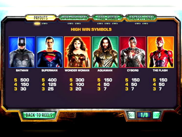 EUR 111 Casino tournaments freeroll at Platinum Play Casino