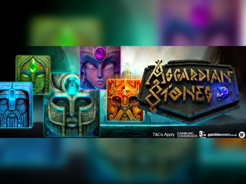 £595 Free Casino Tournament at Cashmio Casino