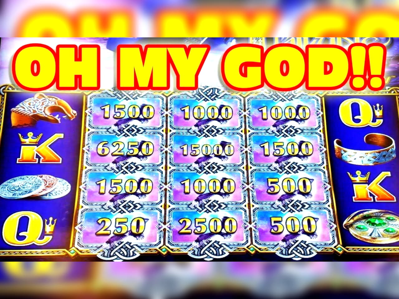 €230 Free Casino Tournament at 777 Casino