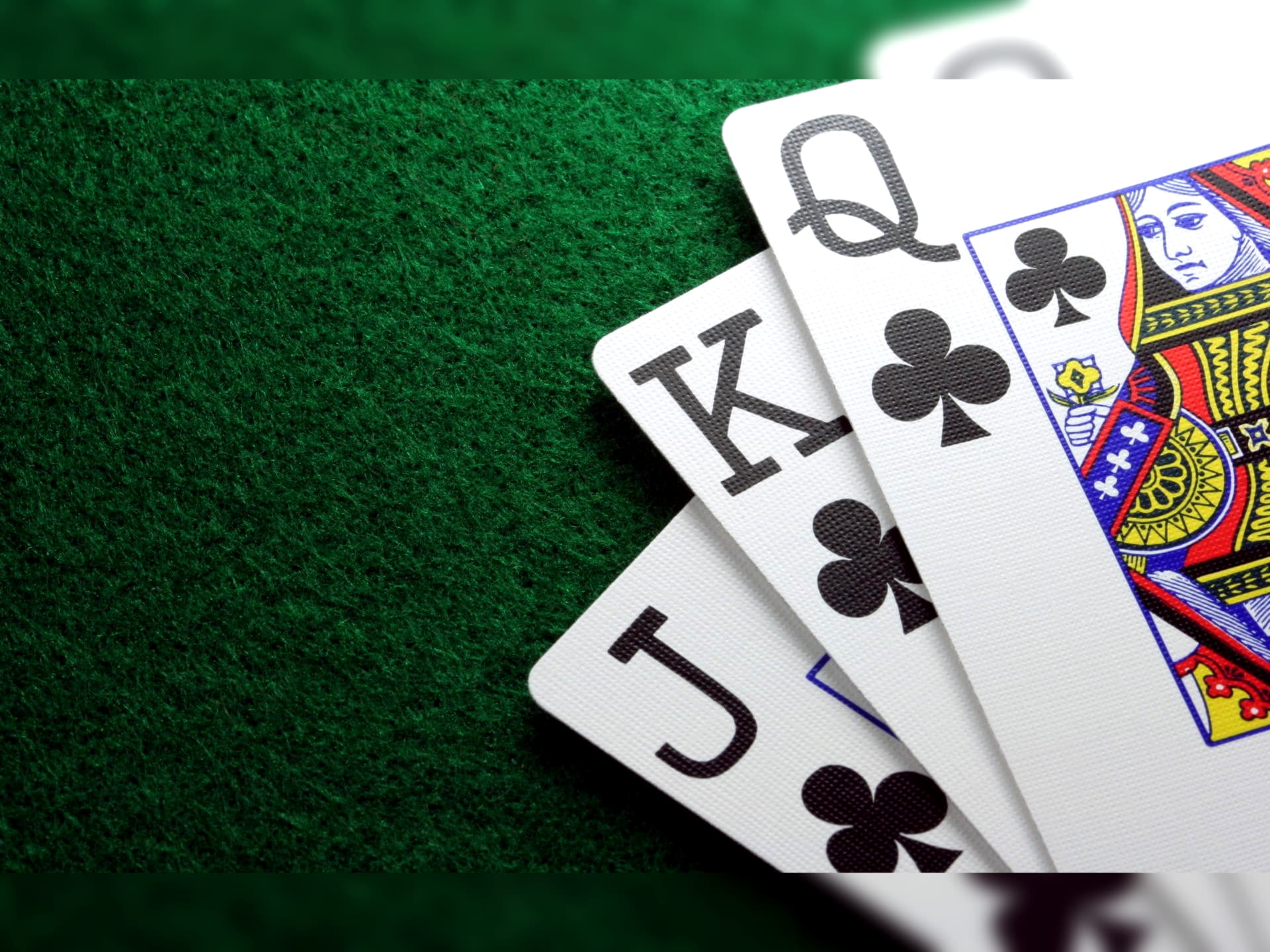 $340 Free casino chip at Buran Casino
