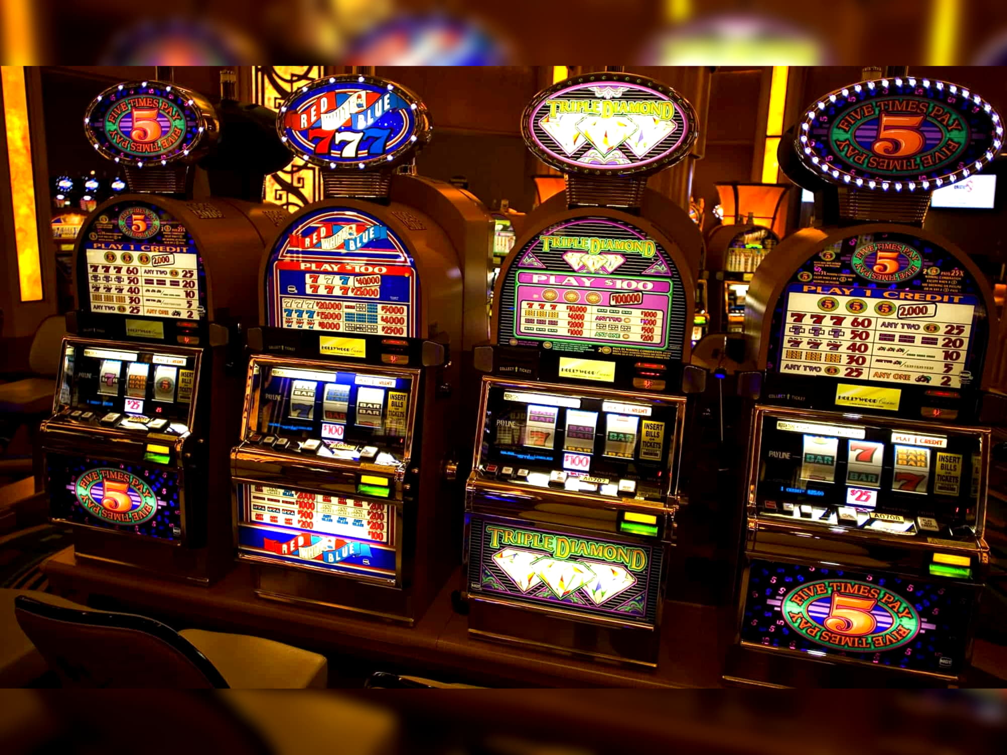 EURO 1535 no deposit bonus at 777 Casino