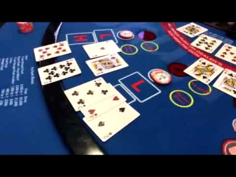 €60 free chip at Boa Boa Casino