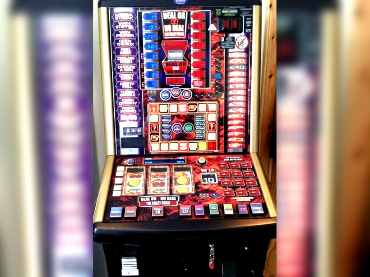 ﻿$485 Tournament at Come On Casino