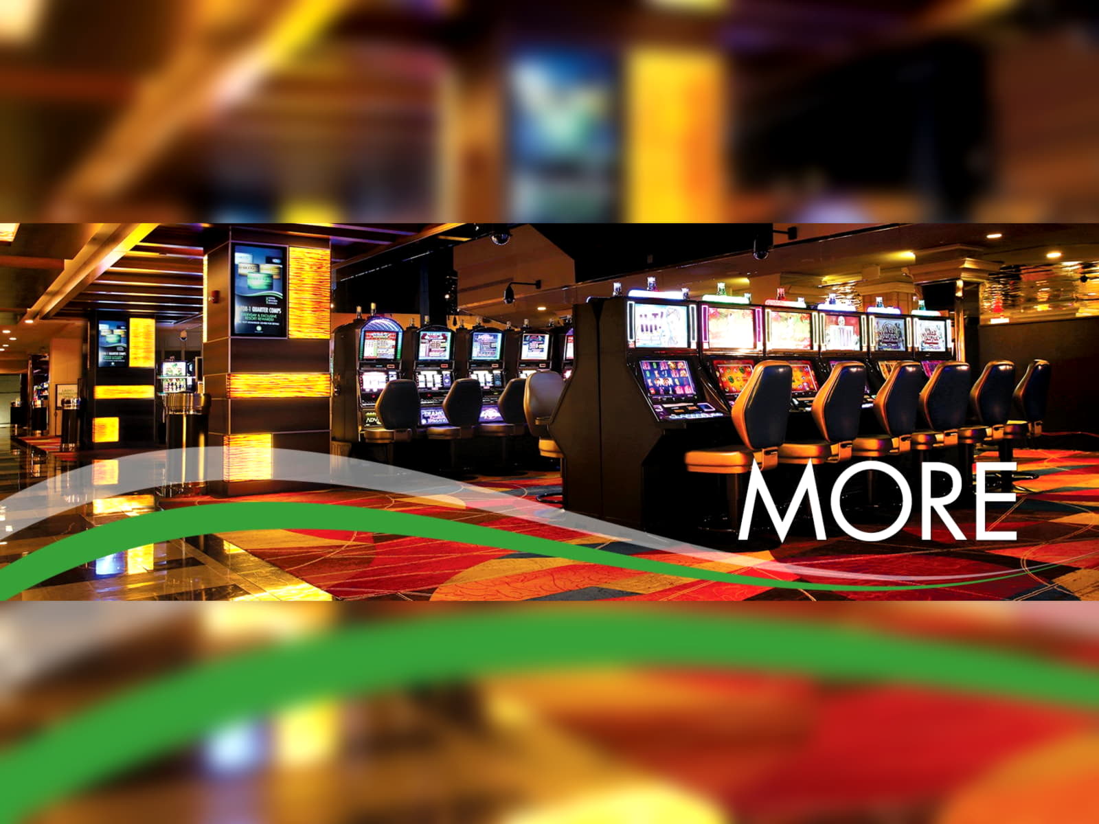 155 free spins no deposit casino at Italy Casino 