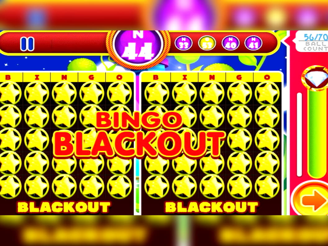 EUR 695 Daily freeroll slot tournament at Malina Casino