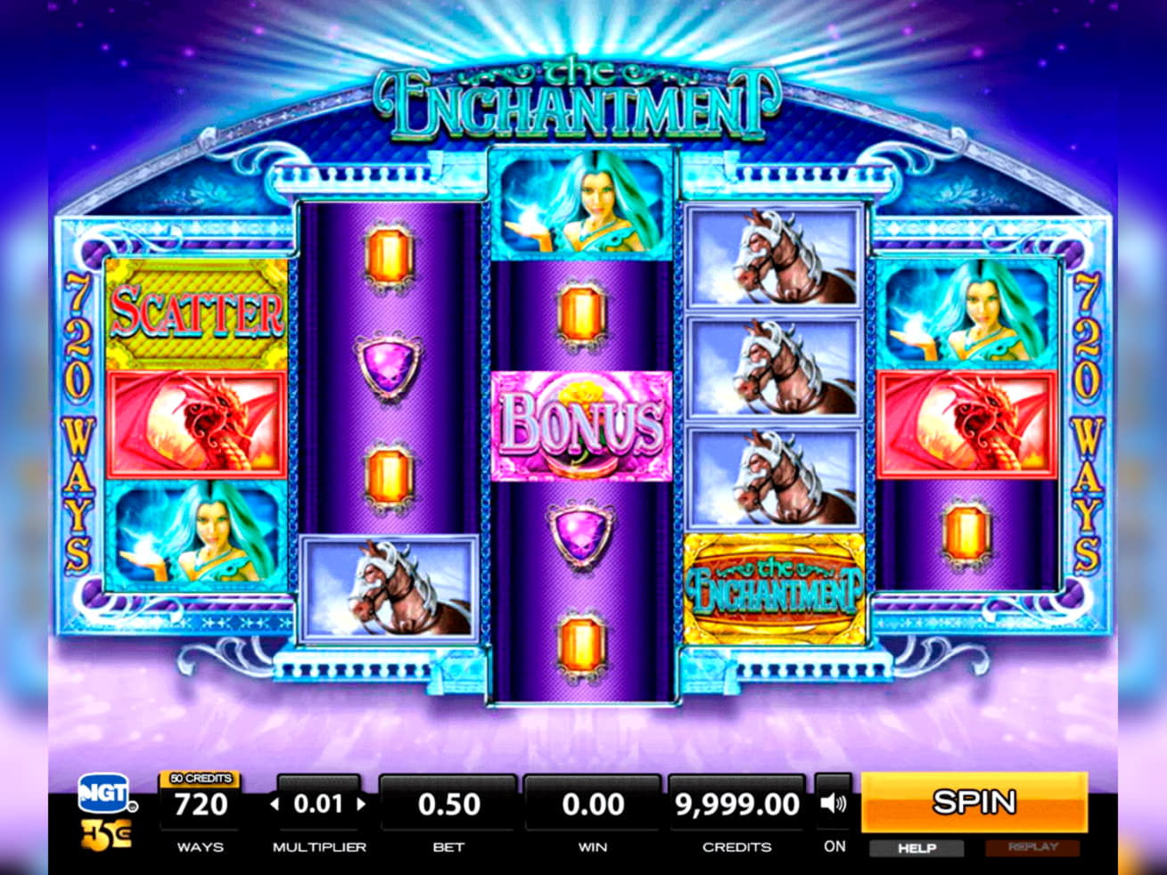 $845 Casino tournaments freeroll at Royal Vegas Casino