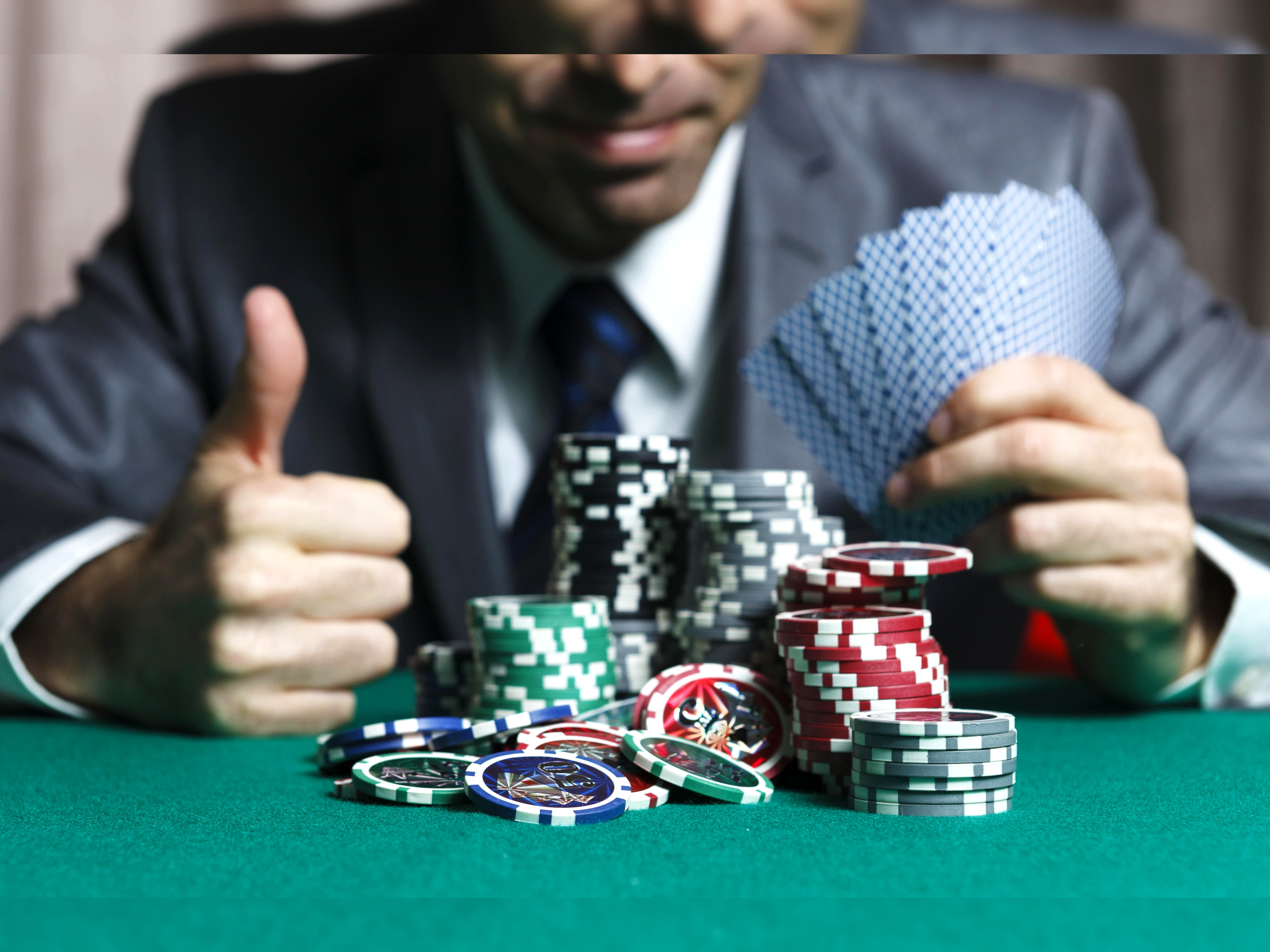 90% casino match bonus at Royal Vegas Casino