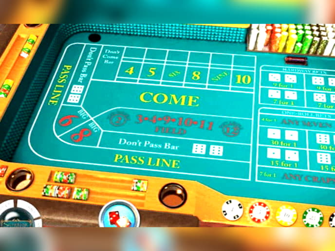 ﻿$320 Casino tournaments freeroll at 888 Casino