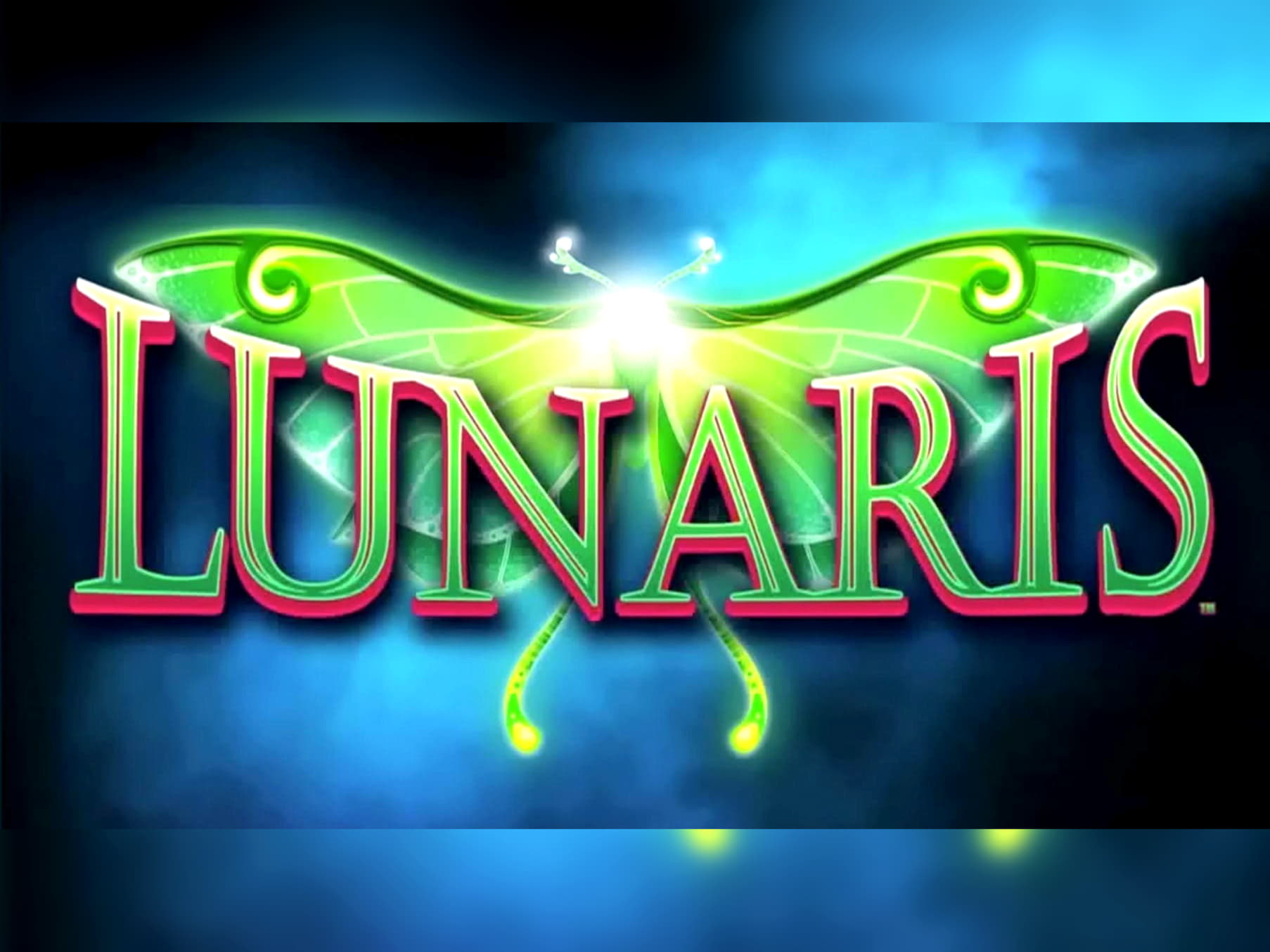 70 Free spins at Unique Casino