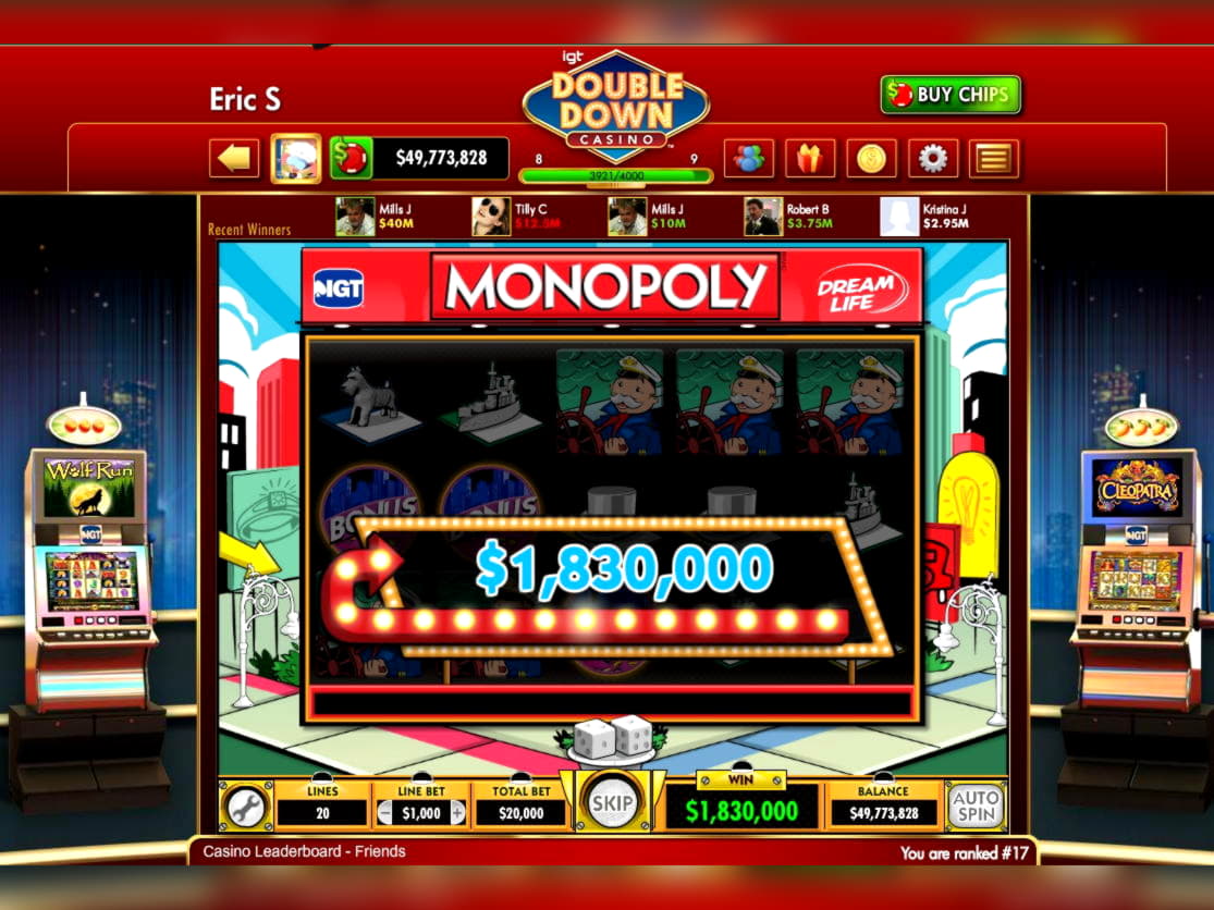 Eur 66 FREE CHIP at Boa Boa Casino