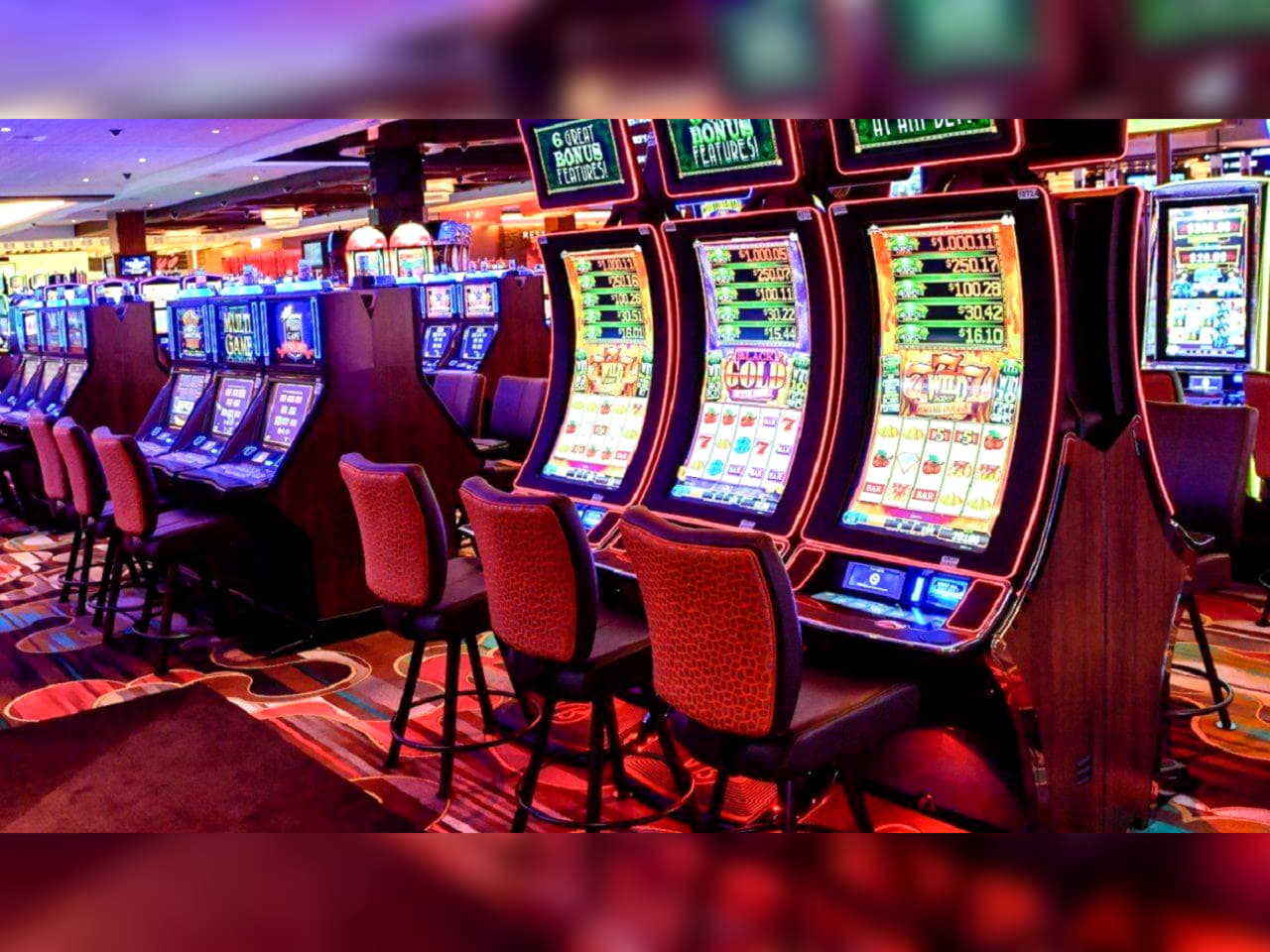 £1295 NO DEPOSIT CASINO BONUS at 888 Casino