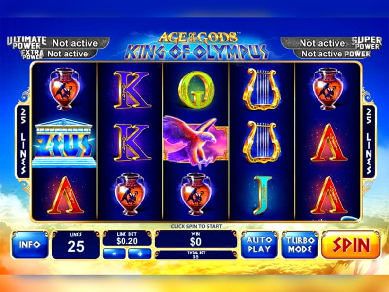 Eur 640 FREE Chip at Boa Boa Casino