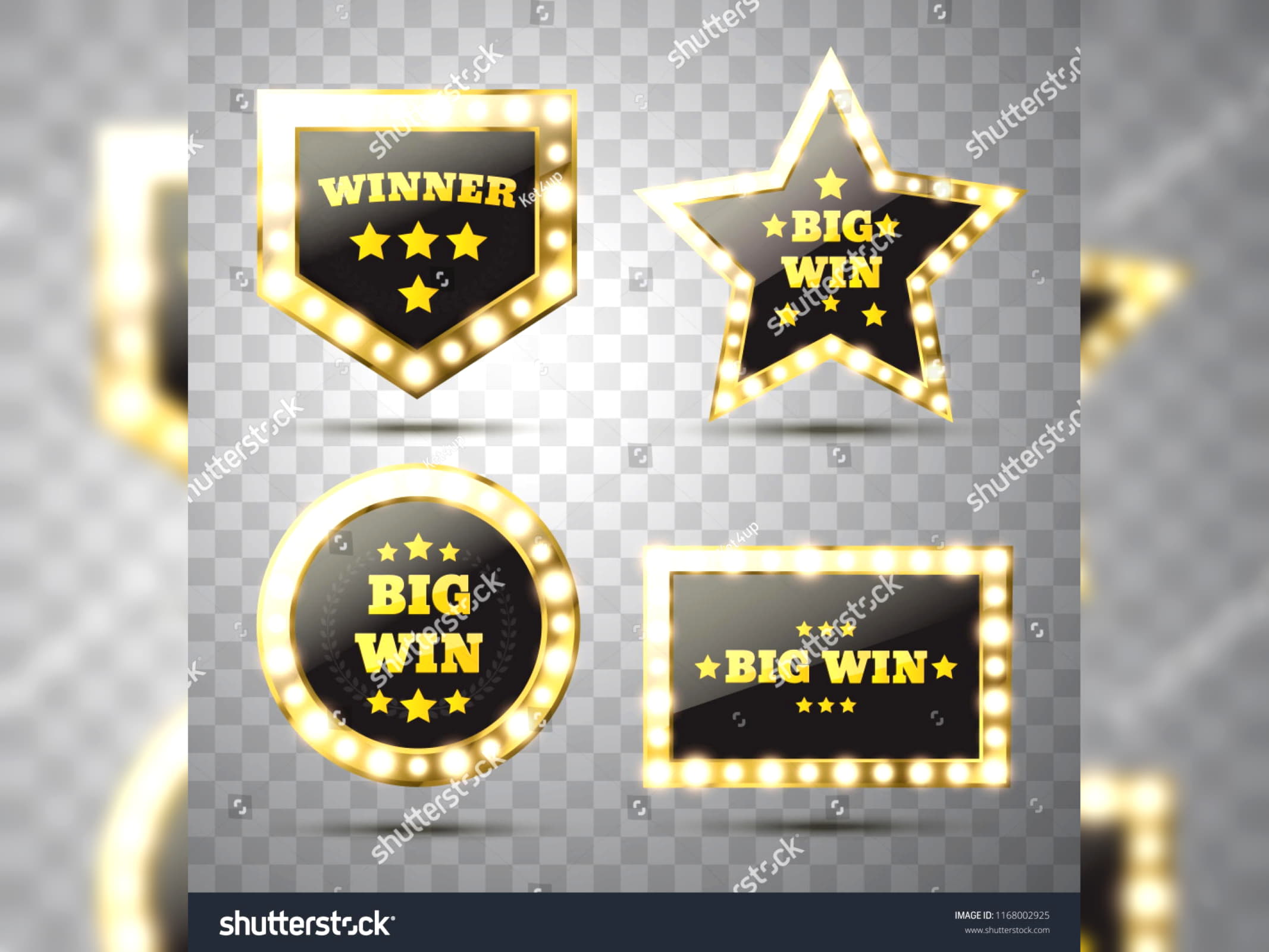 840% Deposit match bonus at Malina Casino
