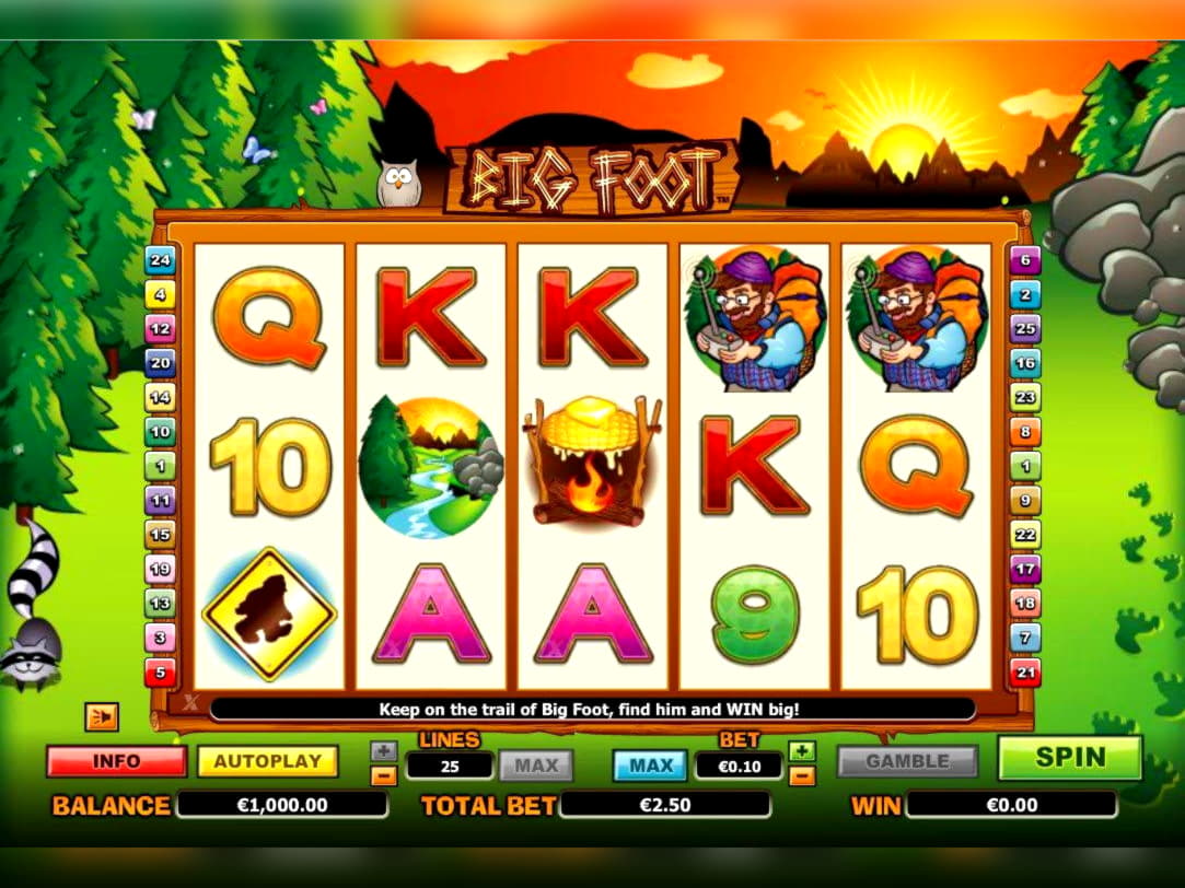 840% Match at a casino at Euro Palace Casino