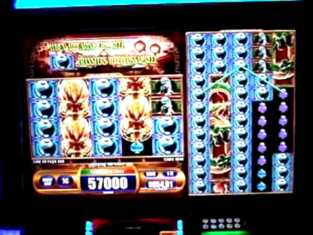 105 Free Spins no deposit at Boa Boa Casino