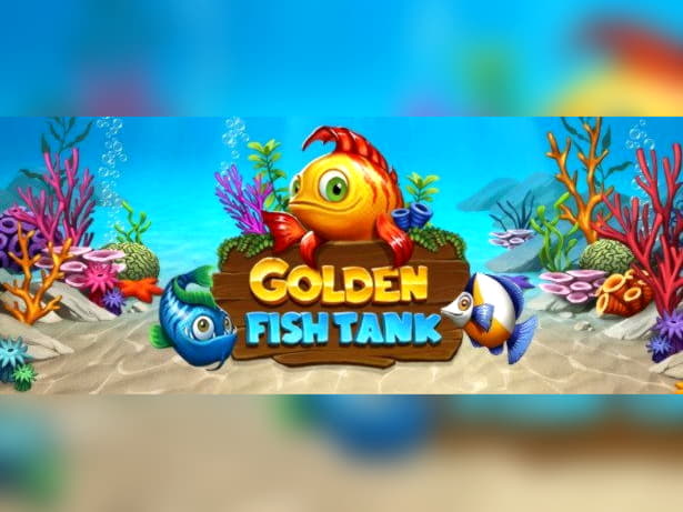 Eur 40 Tournament at Reload Bet Casino