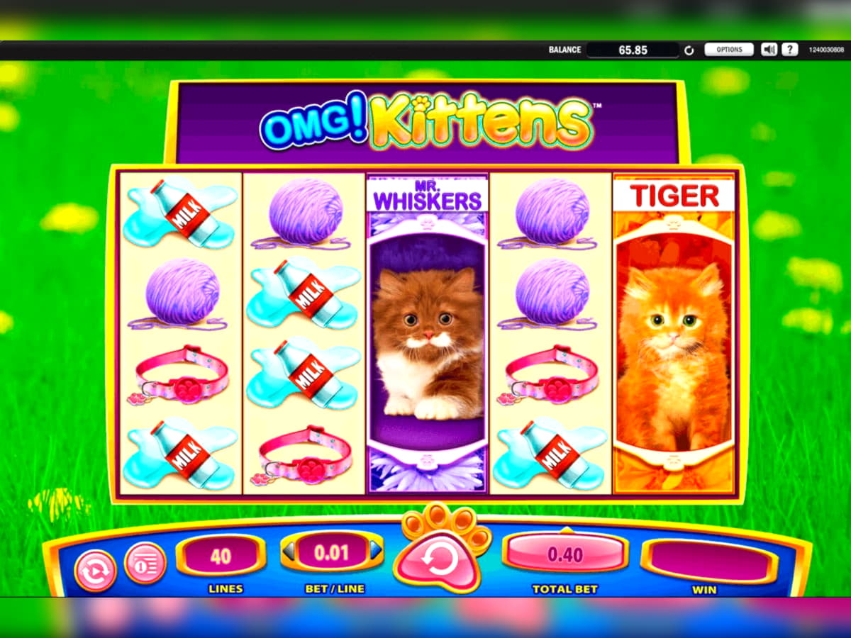 130% Signup Casino Bonus at Euro Palace Casino