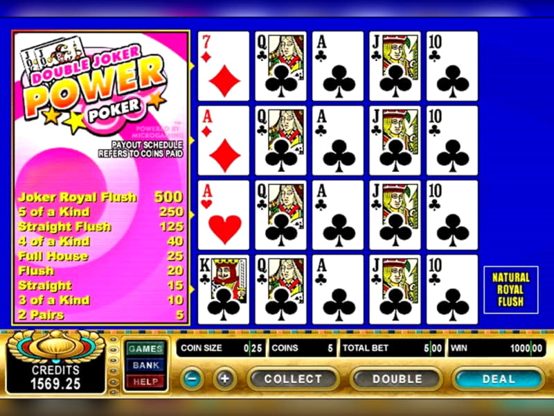€4850 no deposit bonus at Come On Casino