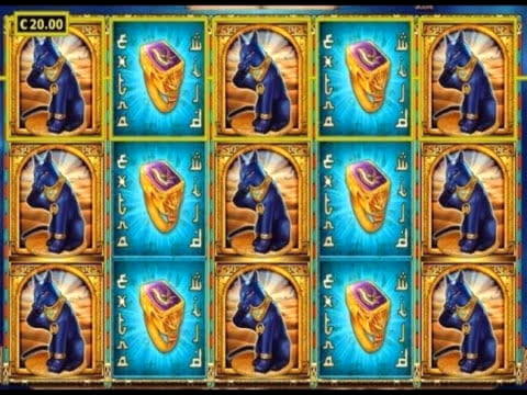 ﻿$4620 no deposit at Spin Palace Casino