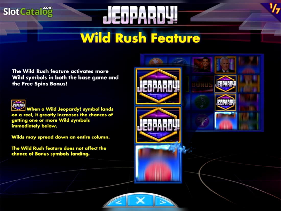 Eur 2940 No deposit bonus at Spinit Casino