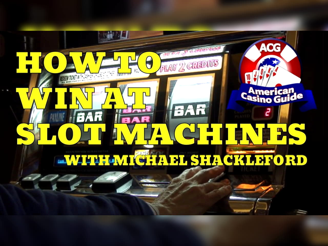 105 Free casino spins at Boa Boa Casino