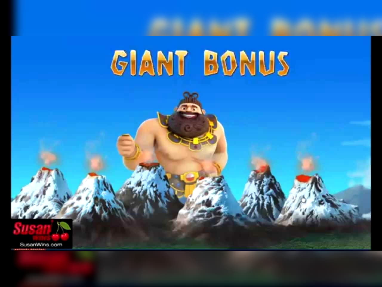 EUR 480 FREE Chip at HighRoll Online Casino