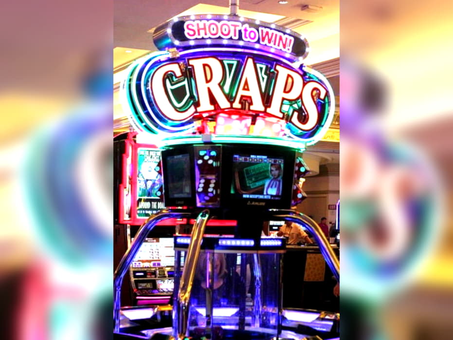 125% Best Signup Bonus Casino at Buran Casino