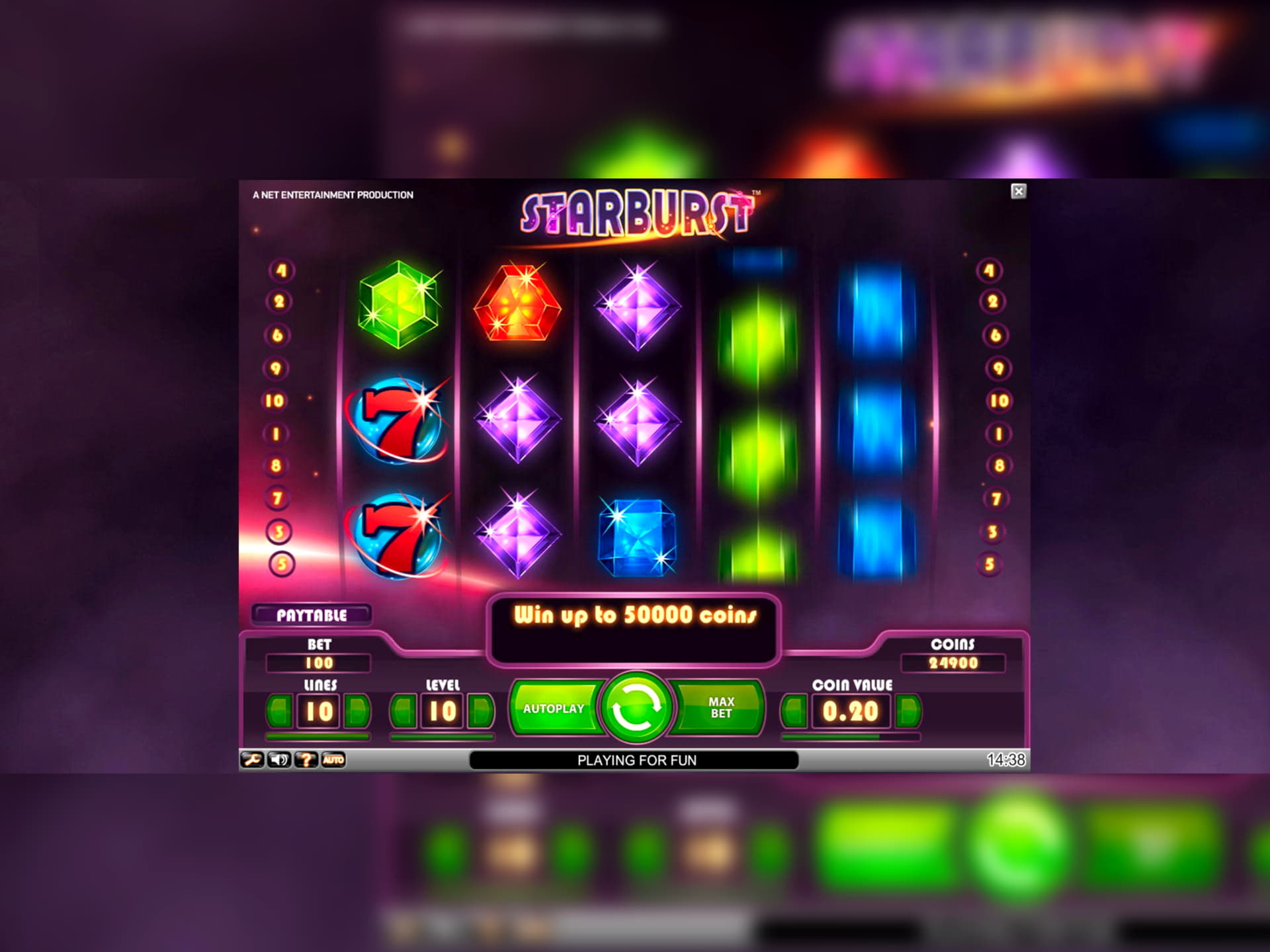 ﻿$2605 NO DEPOSIT BONUS CASINO at Platinum Play Casino
