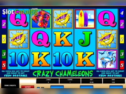 780% Casino Welcome Bonus at Boa Boa Casino