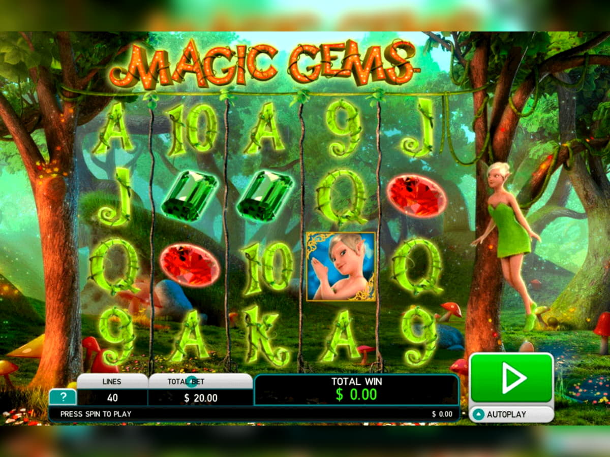EURO 505 free chip at bWin Casino