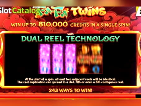 €1420 No Deposit Bonus at Party Casino