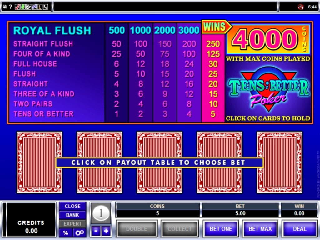 $1090 No deposit at YoYo Casino