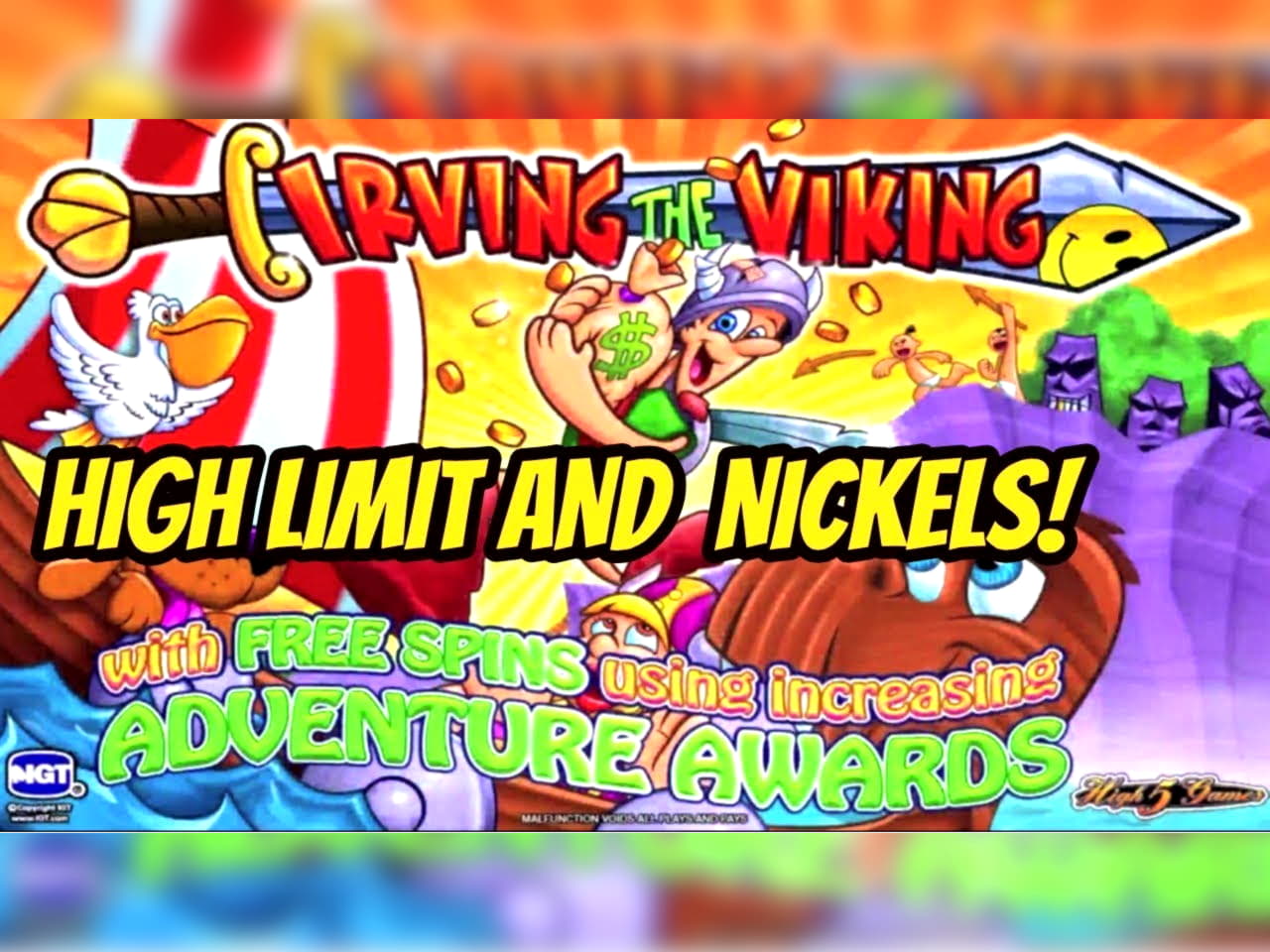 295% No Rules Bonus! at Cadoola Casino