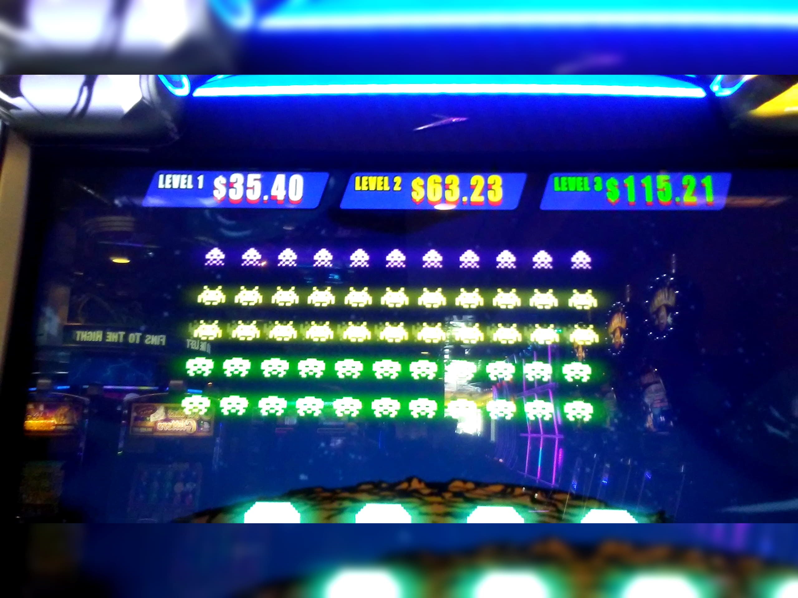 Eur 270 FREE Chip Casino at Casino com