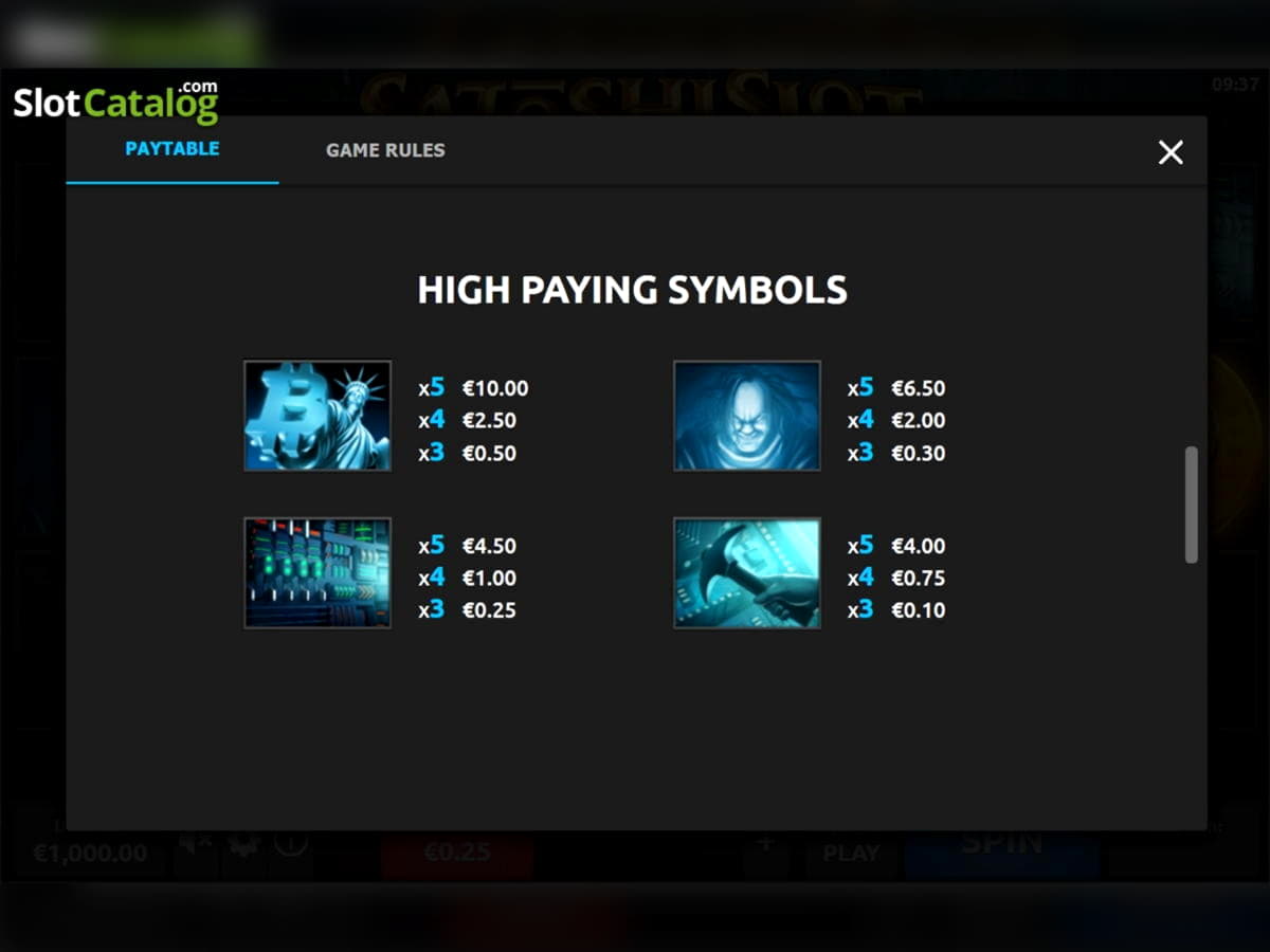 88 FREE SPINS at Treasure Island Jackpots Casino (Sloto Cash Mirror)