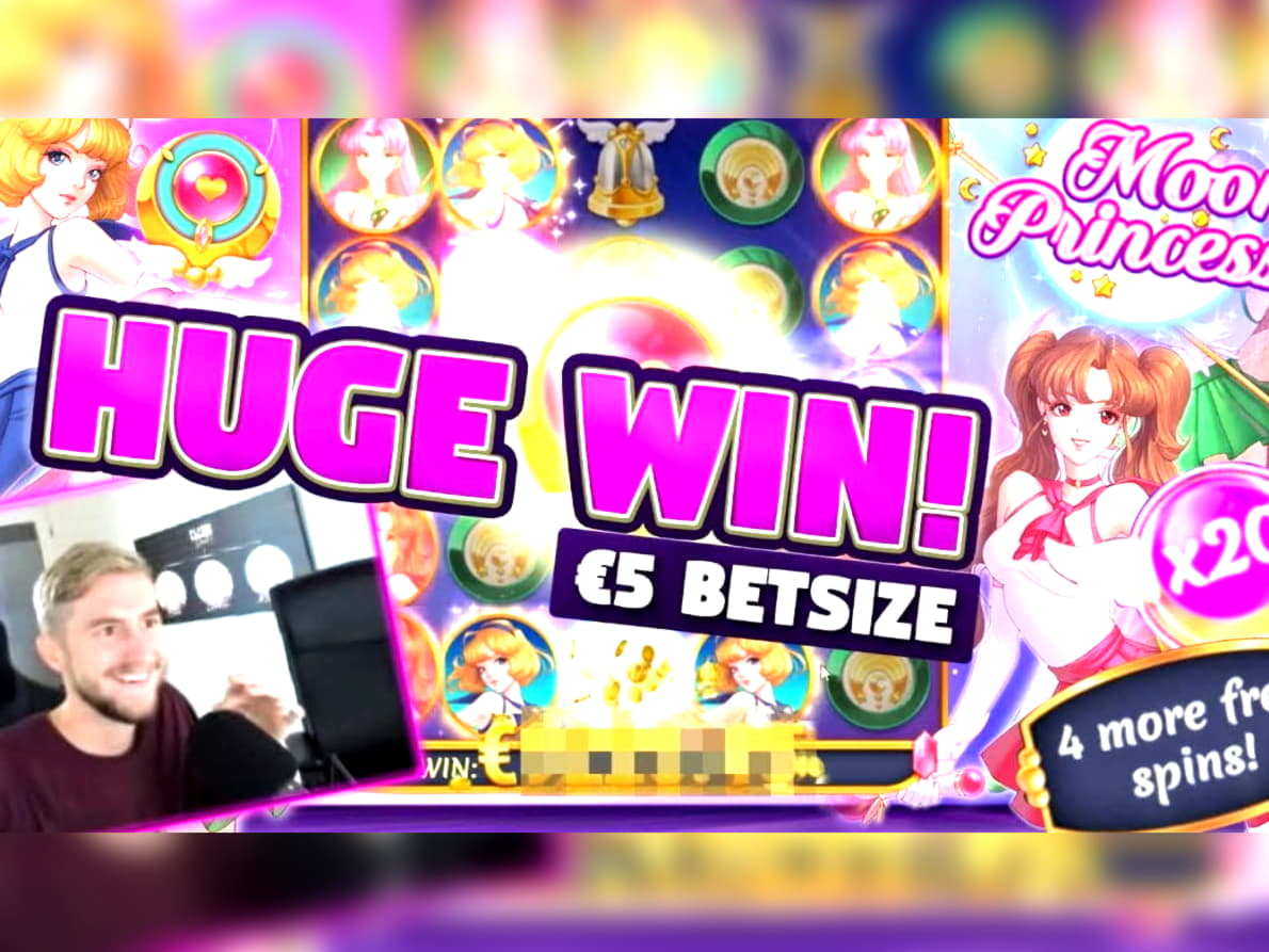 30 Free Spins no deposit casino at River Belle Casino