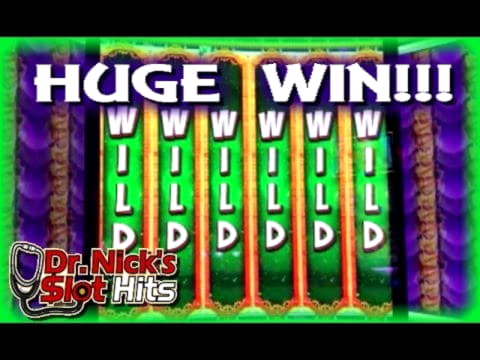 $325 free chip at King Billy Casino
