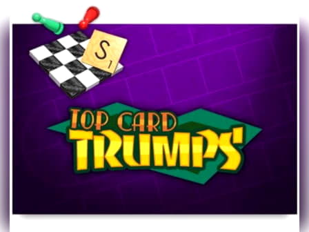 200 Trial Spins at Casino com